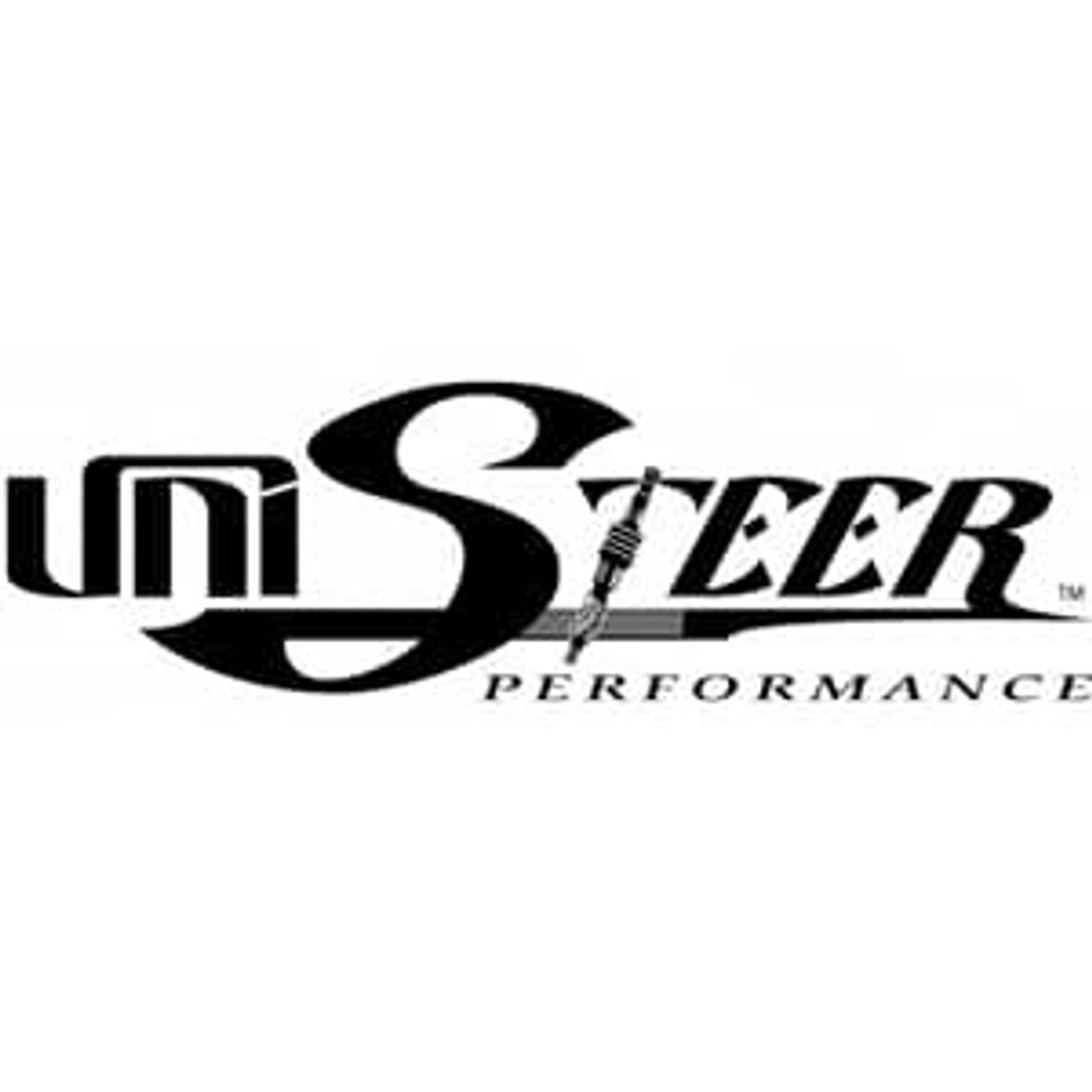 Unisteer Perf Products